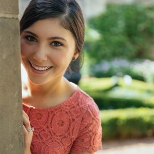 Meet your Posher, Sydney